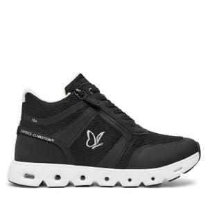 Sneakersy Caprice
