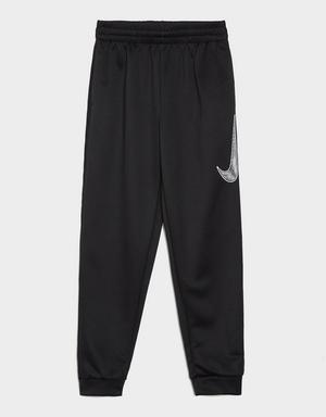 Nike Spodnie Nk Multi Knit Hbr