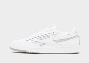 Reebok Club C Revenge