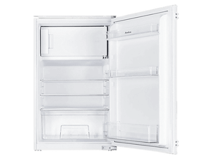 Chłodziarka do zabudowy AMICA BM132.3I(E) 87.1cm SlideSystem Biały