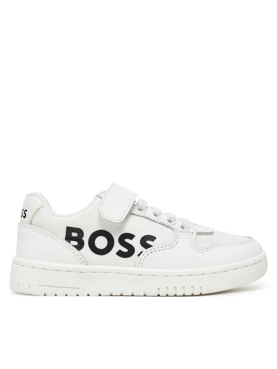 BOSS product 2