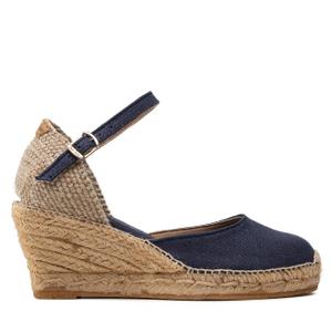 Espadryle Toni Pons