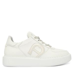Sneakersy Aigner
