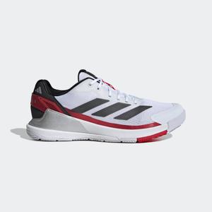 Buty Crazyquick Padel