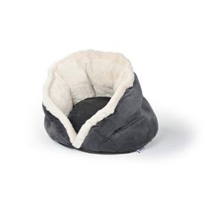 AniOne Cuddle Cave Lou