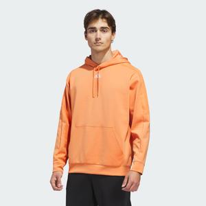 Bluza z kapturem Beyond The Course