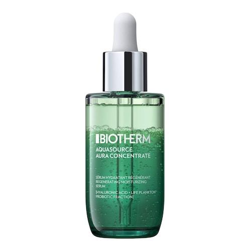 Aquasource Aura Concentrate - Serum regenerujące