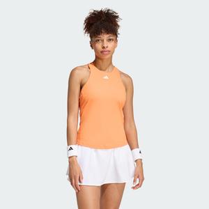 KOSZULKA TENNIS CLIMACOOL Y-TANK