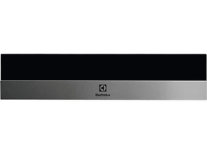 Szuflada grzewcza ELECTROLUX EBD4X seria 900