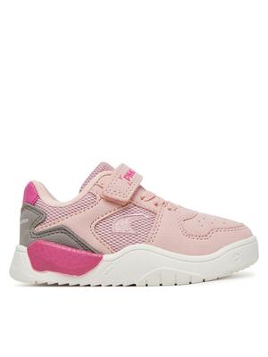 Primigi Sneakersy 7959500 Różowy