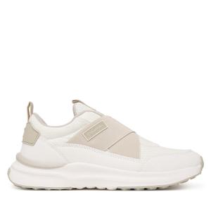 Sneakersy Calvin Klein