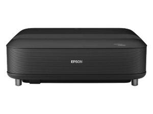 Projektor do kina domowego EPSON Lifestudio Grand EH-LS670B Czarny
