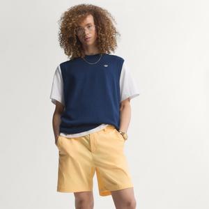 Szorty Originals TWISTWEAVE Shorts