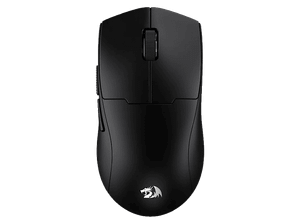 Mysz REDRAGON M918 - K1NG PRO MAX Czarny