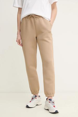 Mackage spodnie dresowe