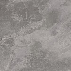 Gres szkliwiony Falcon Grey 42 x 42 cm gat. I