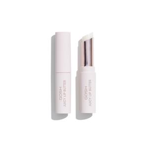 GOSH Odżywczy Balsam do Ust 001 Sparkling Champagne