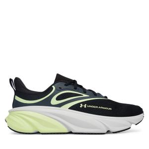 Buty do biegania Under Armour