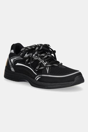 Giuseppe Zanotti sneakersy GZ
