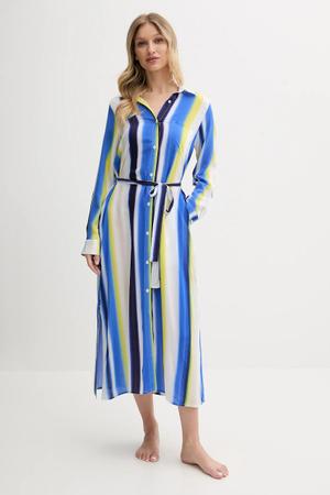 Dkny piżama