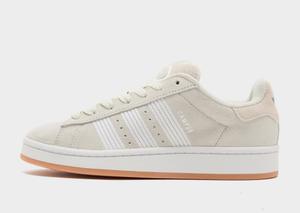 adidas Campus 00S J