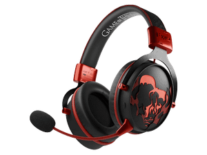Słuchawki LEXIP GAMING Targaryen - Game of Thrones