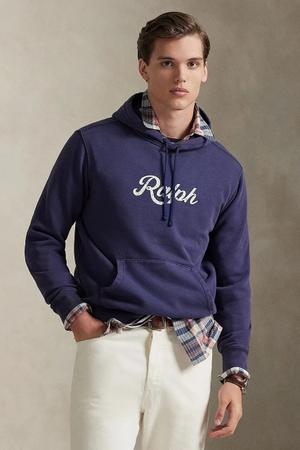 Polo Ralph Lauren bluza