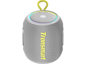 Głośnik bluetooth TRONSMART T8 Mini Szary