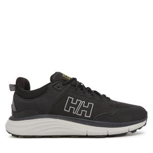 Trekkingi Helly Hansen