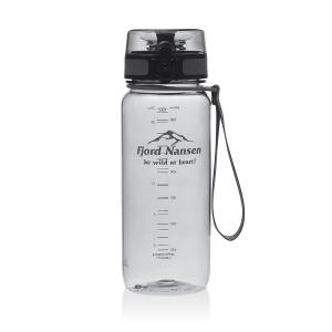 Fjord Nansen Butelka trytanowa CLASSIC TRITAN BOTTLE 650 ml (20)