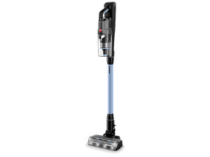 Odkurzacz bezprzewodowy BISSELL PowerClean FurFinder Select 4090N Czarno-niebieski
