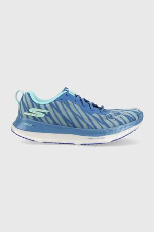 Skechers buty do biegania GOrun Razor Excess 2