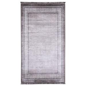 Dywan drukowany DRIN petra 60 x 120 cm beżowy