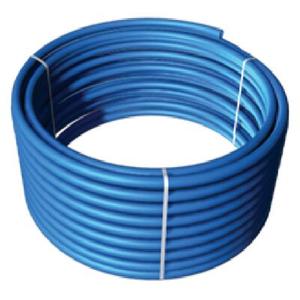 Rura PE100 32/2,0 mm PN10 1 m