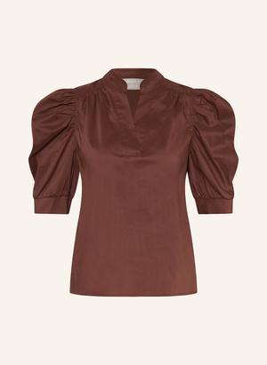 Neo Noir Bluzka Roella rot
