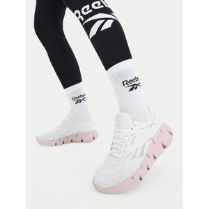 Buty do biegania Reebok