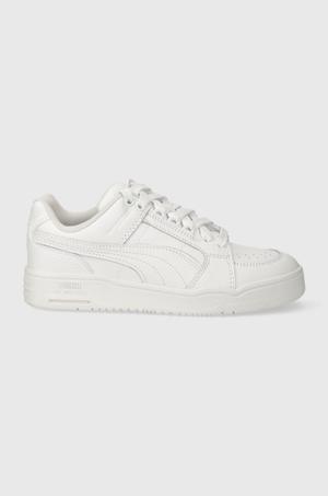 Puma sneakersy Slipstream Lo LTH