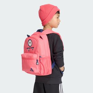 PLECAK LITTLE KIDS TIRO_NSTER SMALL