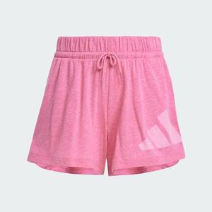 Szorty Essentials Kids