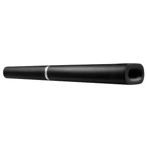 SOUNDBAR BLUETOOTH GŁOŚNIK HDMI AUX 3 TRYBY PILOT MEDION MD44102 NFC 50W