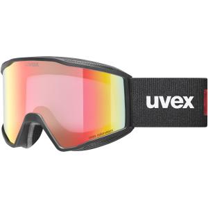 Gogle narciarskie UVEX Blast CV (one size)