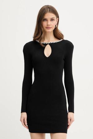 Marciano by Guess sukienka BEATRIZ