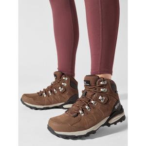 Trekkingi Jack Wolfskin