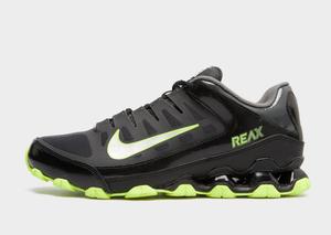 Nike Reax 8 Tr