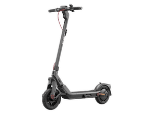 Hulajnoga elektryczna SEGWAY-NINEBOT E3 D Szary