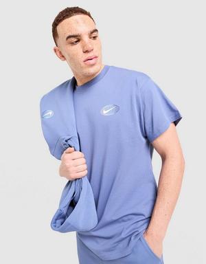 Nike T-Shirt Nsw Athl Gfx