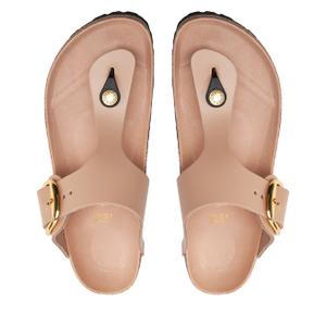 Japonki Birkenstock