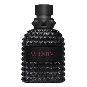 Born in Roma Extra-Dose Uomo - Woda perfumowana