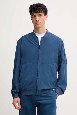BOSS Orange kurtka bomber
