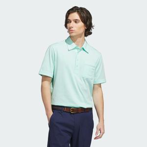 Koszulka Originals Archive Pocket Polo